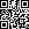 https://hawzahnews.com/xdS5W