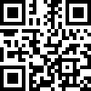 https://hawzahnews.com/x4WQP