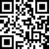 https://hawzahnews.com/xbTMF