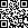 https://hawzahnews.com/x5tpL