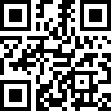 https://hawzahnews.com/xd47W