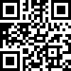 https://hawzahnews.com/xbRfj