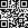 https://hawzahnews.com/xdhSB