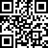https://hawzahnews.com/xbnvY