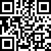 https://hawzahnews.com/xfFvz