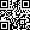 https://hawzahnews.com/x5Qb4