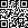 https://hawzahnews.com/xdwFs