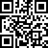 https://hawzahnews.com/xf2Np