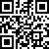 https://hawzahnews.com/xfvNd