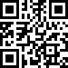 https://hawzahnews.com/x5ypf