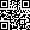 https://hawzahnews.com/xbbVc