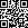 https://hawzahnews.com/xbzwB