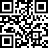 https://hawzahnews.com/x9HsK