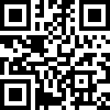 https://hawzahnews.com/x3VxZ