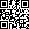 https://hawzahnews.com/x5twQ
