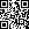 https://hawzahnews.com/x5KCL