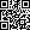 https://hawzahnews.com/xbKbF