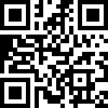 https://hawzahnews.com/x48jV