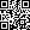 https://hawzahnews.com/xdGqw