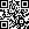 https://hawzahnews.com/xdcWh