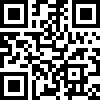 https://hawzahnews.com/x528G