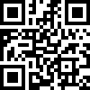 https://hawzahnews.com/xcjhV