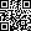 https://hawzahnews.com/x9pWg