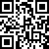 https://hawzahnews.com/x4Y5t