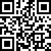 https://hawzahnews.com/xdN2V