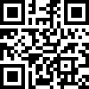 https://hawzahnews.com/xfBM4