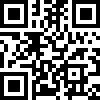 https://hawzahnews.com/x5cb2
