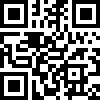 https://hawzahnews.com/xfkF6