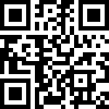 https://hawzahnews.com/xgbSs