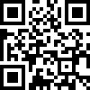 https://hawzahnews.com/xdvYv