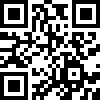 https://hawzahnews.com/x6fjK
