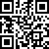 https://hawzahnews.com/xfbSd