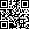 https://hawzahnews.com/xbGcH