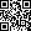 https://hawzahnews.com/x9mGd