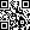 https://hawzahnews.com/x4SDT