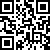 https://hawzahnews.com/xd7MX