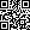 https://hawzahnews.com/x5Kz9