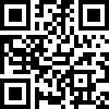 https://hawzahnews.com/xfW8s