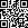 https://hawzahnews.com/xcpbD