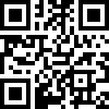 https://hawzahnews.com/xdqZb