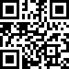 https://hawzahnews.com/x66GR