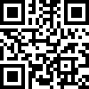 https://hawzahnews.com/x57fb