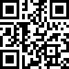 https://hawzahnews.com/x4T9F
