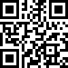 https://hawzahnews.com/x5dfp