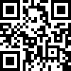 https://hawzahnews.com/x5DCf