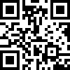 https://hawzahnews.com/x4XZR